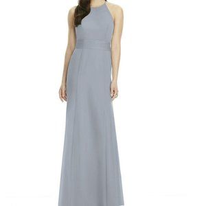 Bridesmaid/Formal Dress